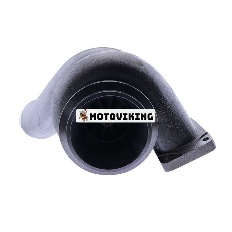 Turbo S400S069 Turboladdare 631GC5164MX 173299 174832 172066 för Mack Engine E7-300 E7-350 E7-400