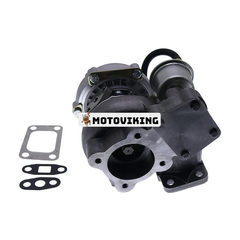 Turbo TA0315 Turboladdare 2674A104 2674A105 2674A108 för Perkins Engine T4.236 T4.248