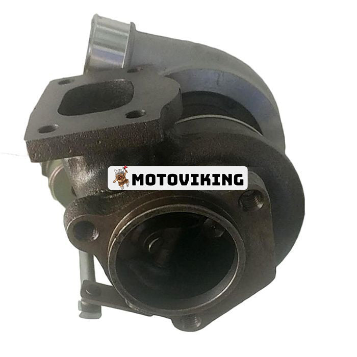 Turbo TB2548 Turboladdare 127-2929 för Caterpillar CAT Engine 3054 Grävmaskin M312 M315