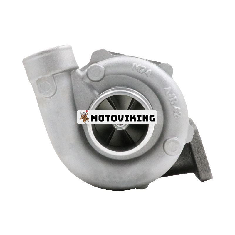 Turbo TE06H Turboladdare VAME088752 VAME088488 för Mitsubishi Engine 6D31 Kobelco Grävmaskin MD200C SK200-3 SK200LC-3