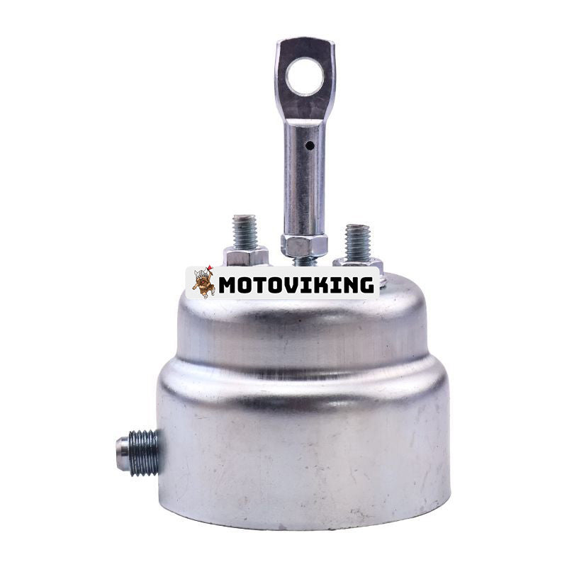 452603 Turbo Wastegate ställdon 452603-0048 för Caterpillar Engine C13 C15 Ac