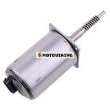 Valvetronic excentrisk axelställdon A2C59515106 för BMW X5 545i 550i 650i 745i 750i