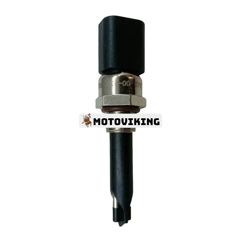 Vattenavskiljarsensor 178-2334 för Caterpillar CAT 312D 313D 318D 319D 320C 320D 312D 322C 323D
