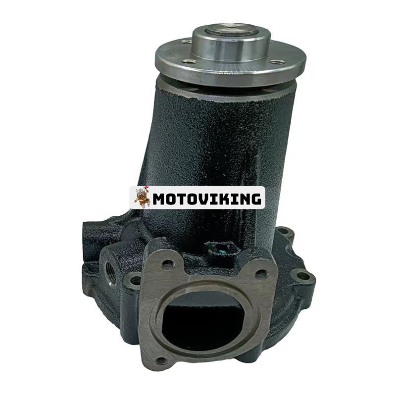 Vattenpump 16100-E0070 för Hino Engine J08E Kobelco grävmaskin SK350-8 SK350-9