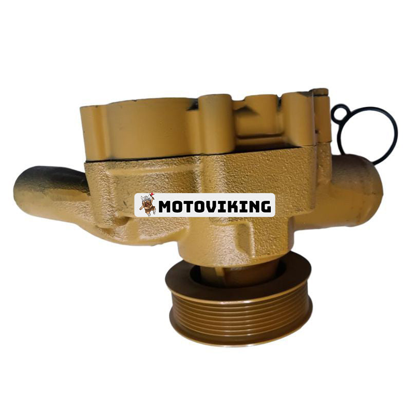Vattenpump 352-2125 10R-8655 för Caterpillar CAT Engine C9 C-9 Grävmaskin 330C 330D 336D 336D2 340D M330D