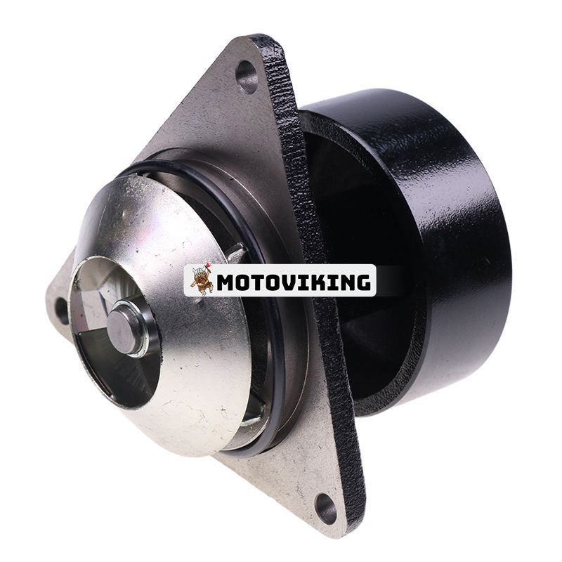Vattenpump 3800975 för Cummins 6C 6CT 6CTA