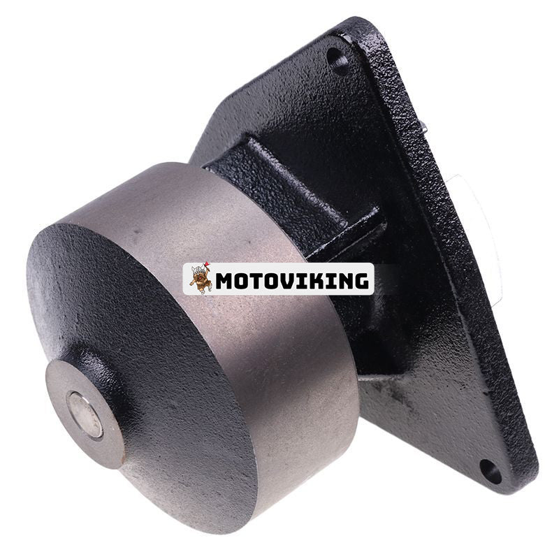 Vattenpump 4089647 4286293 3800976 för Cummins 6CT ISC ISL QSC Hyundai R320LC-9 R380LC-9 R430LC-9 HL770-9