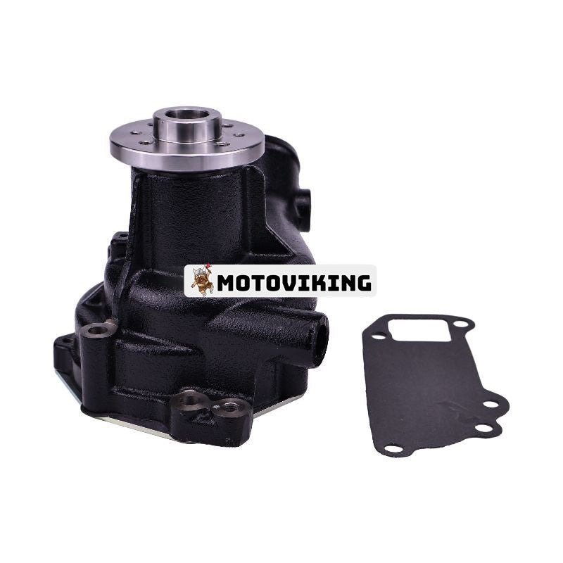 Vattenpump 65.06500-6144 för Doosan Daewoo Komatsu grävmaskin SOLAR 130LC-V 130W-V 150LC-V 170LC-V 225LC-V 255LC-V