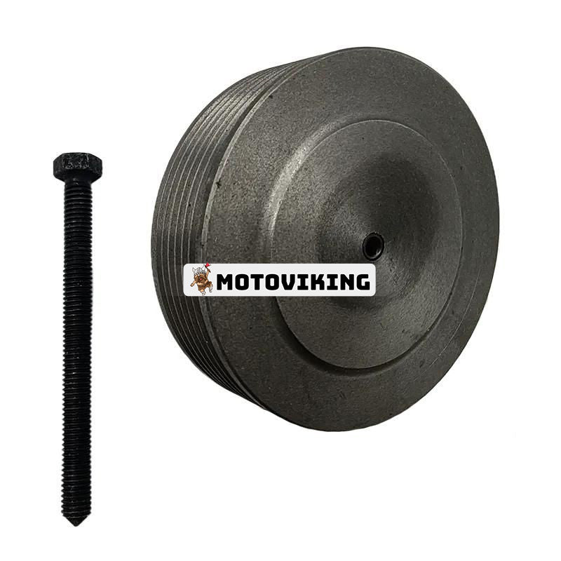Vattenpump WA768 3066330 för Cummins N14