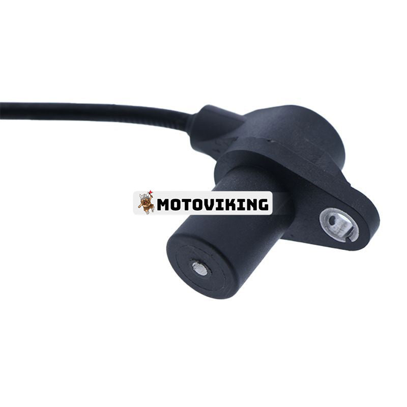 Vevaxelpositionspulsgivare ME222926 för Mitsubishi motordel