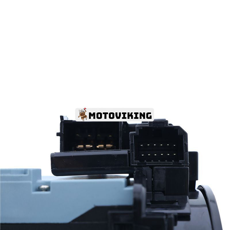 Vinkelsensor 84307-47020 84306-47020 för Toyota Prius Yaris