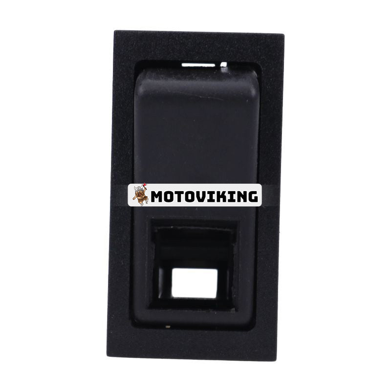 Vippvippströmbrytare 1964835C1 för CASE IH traktor 3220 3230 4210 4230 4240 5150 C100 C50 C60 C70 C80 C90