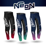 Byxa Neon Collection Enduro S3