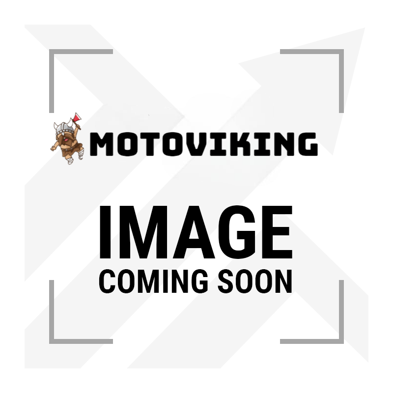 Hasplåt Enduro 10-13 Crf250 R Model Endast 120310852 Aluminium Bashplatta