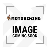 Hasplåt Enduro 10-13 Crf250 R Model Endast 120310852 Aluminium Bashplatta