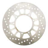 Skivbroms Fram Yamaha Yz Dt Tt Mds102