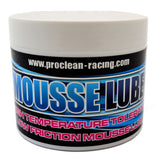 Monteringsgelé Mousse Lube 250Ml Pro Clean