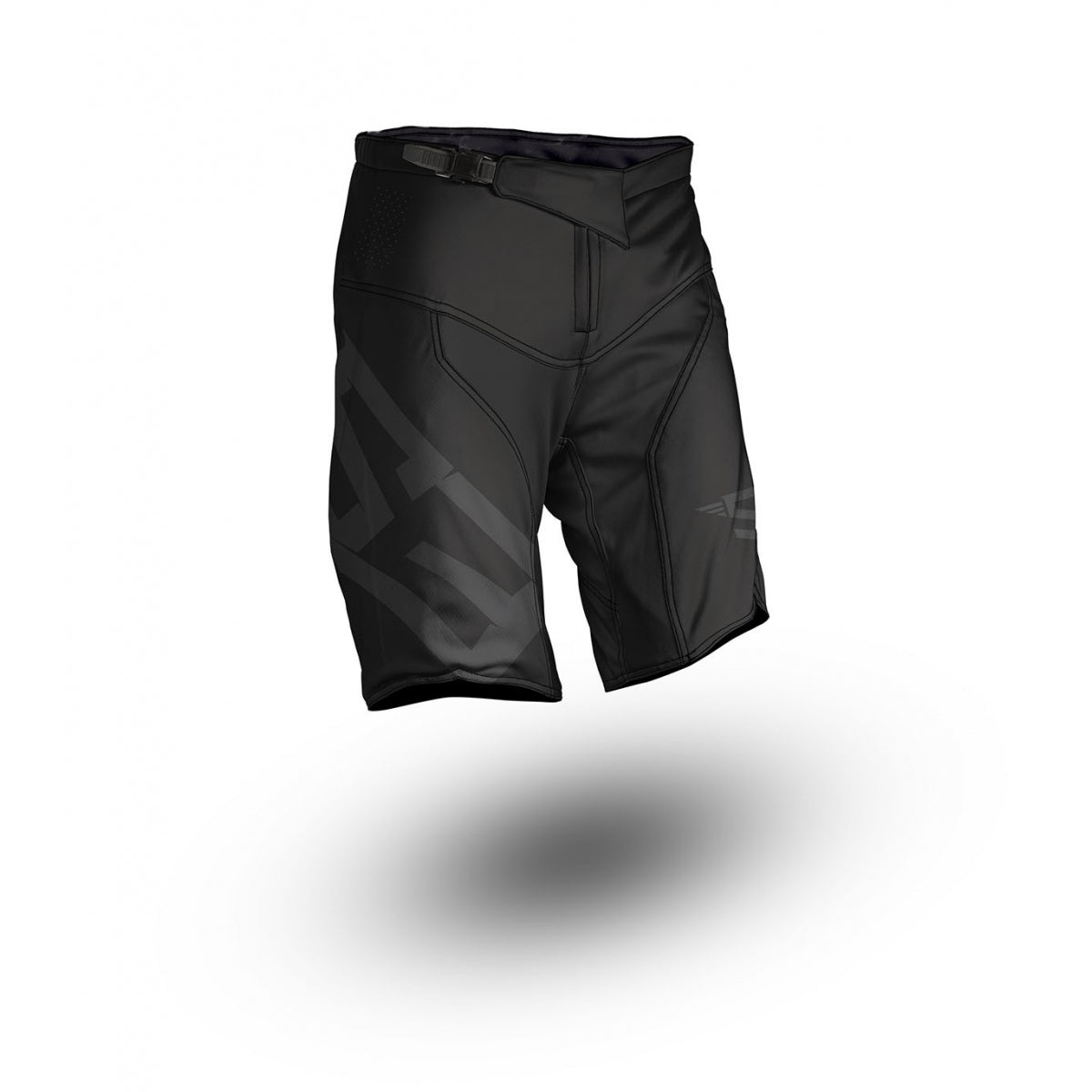 Shorts Racing S3