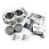 Cylinderkit Polaris Rzr 900 Std 93Mm Bronco At-09482K