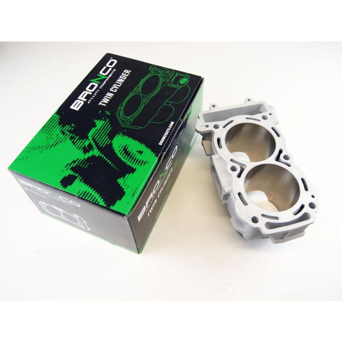 Endast Cylinder Polaris Rzr 900 Std 93Mm Bronco At-09484