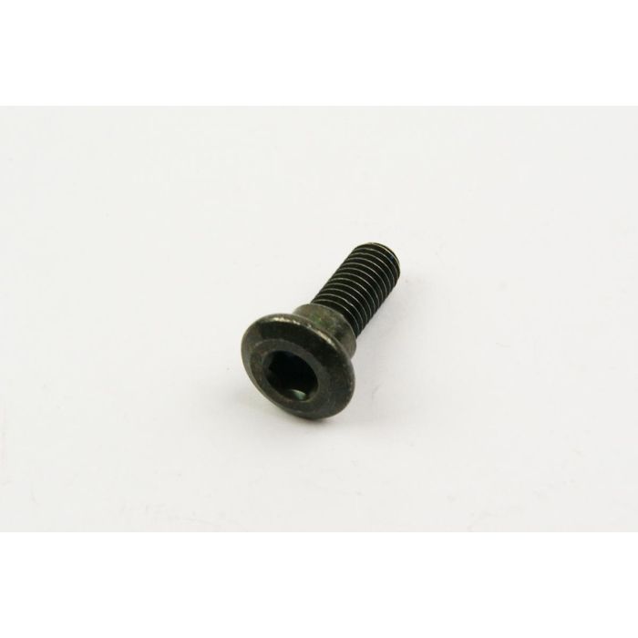 Skivrotorbromsbolt Fram/Bak Med Gänglås M8 X 24Mm Boss 99X6 Honda