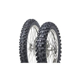 12-60/100 36J Tt Geomax Mx53F Dunlop 636581 Fram