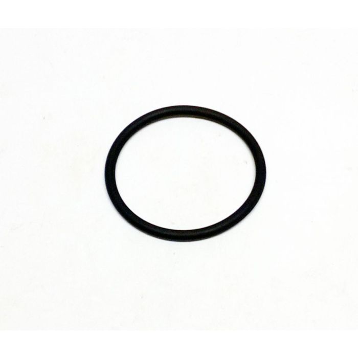 Avgas O-Ringspätning Yamaha Yfz 350 87-02 Athena M753504500094 Yz/Kx/Rm 125 87-21