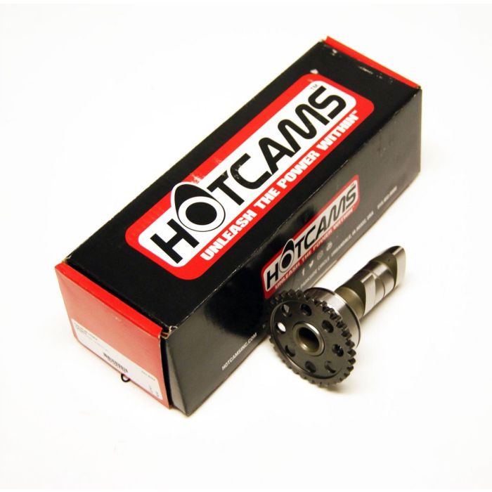 Kamaxel 19-20 Yz250F Intag Hot Cams Hc00119 Steg 1