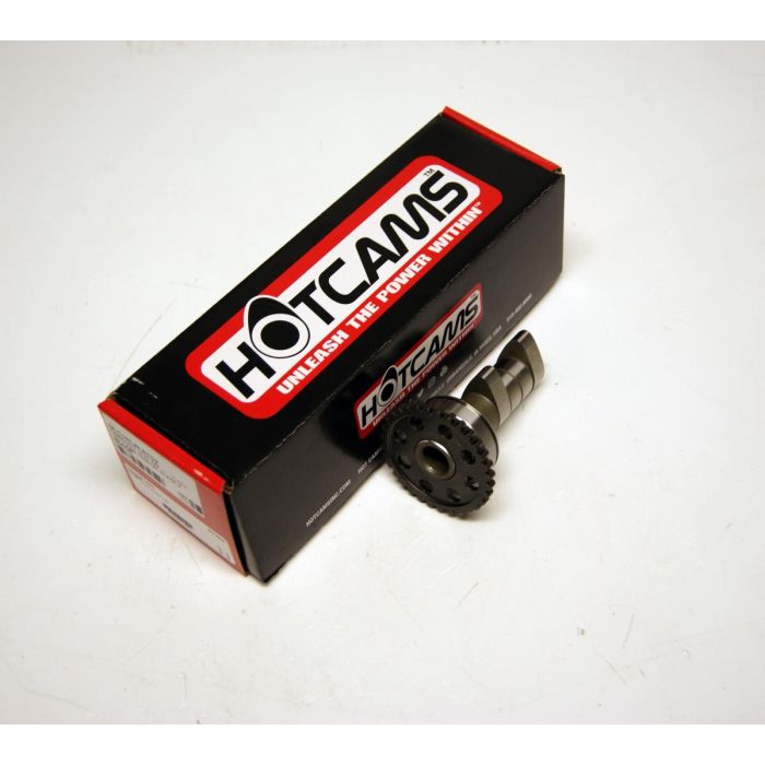 Kamaxel 19-20 Yz250F Intag Hot Cams Hc00125 Steg 2