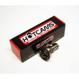 Kamaxel 19-20 Yz250F Avgas Hot Cams Hc00122 Steg 1/2