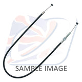 Kabel Frambroms Swm Enduro Venhill S03-1-002-Bk