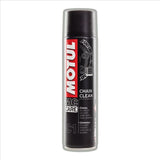 C1 Chain Clean 400Ml Motul 450130 Box=12 Specialiteter Underhåll