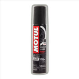 C2+ Chain Lube Road+ Pocket 100Ml De Motul 450377 Box=12 Specialiteter Underhåll