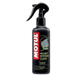 M2 Hjälm Interiör Clean 250Ml Motul 450149 Box=12