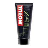 M4 Hands Clean 100Ml Motul 450151 Box=12