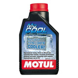 Mocool 500Ml Motul 450106 Box=12