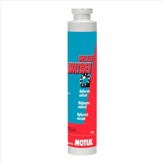 Molybden 400G Lube S Motul 450308 Box=24 Fett Mineral