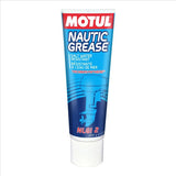 Nautic Grease 200G Motul 450263 Box=12 Grease Technosyntes