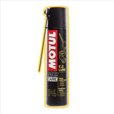 P4 E.Z. Lube 400Ml Motul 450155 Box=12 Specialiteter Underhåll