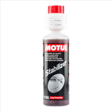 Stabilisator 250Ml Motul 450125 Box=12