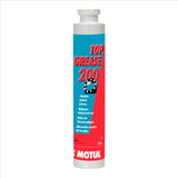 Irix Multi Top Fett 200 400G Lube S Motul 450115 Box=24 Fett Mineral