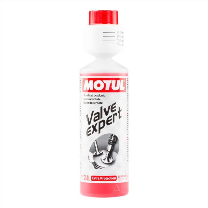 Ventilexpert 250Ml Motul 450123 Box=12