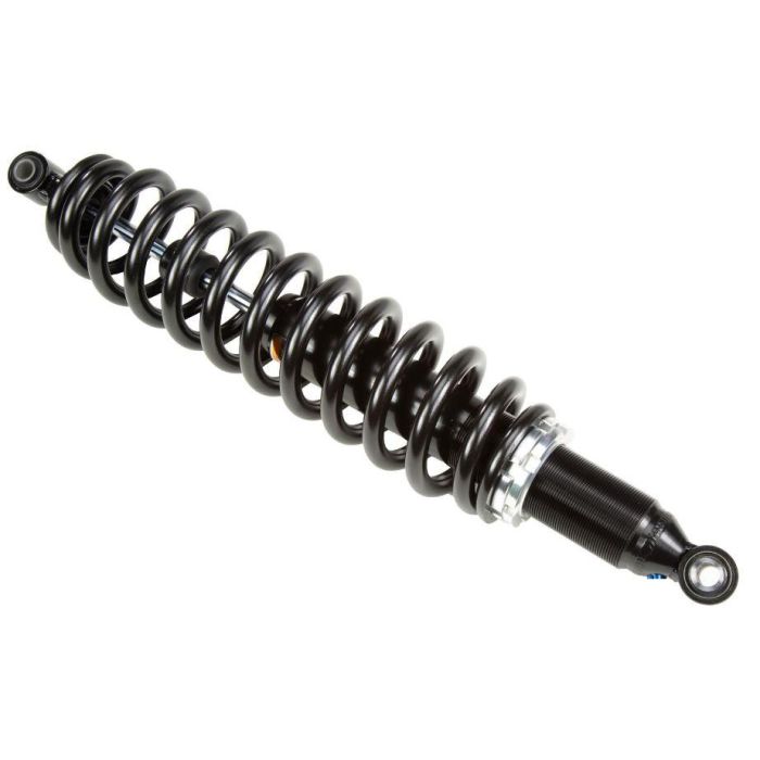 Shock Front Can Am Utv Traxter Defender Bronco Au-04365 706202602 / 715002450