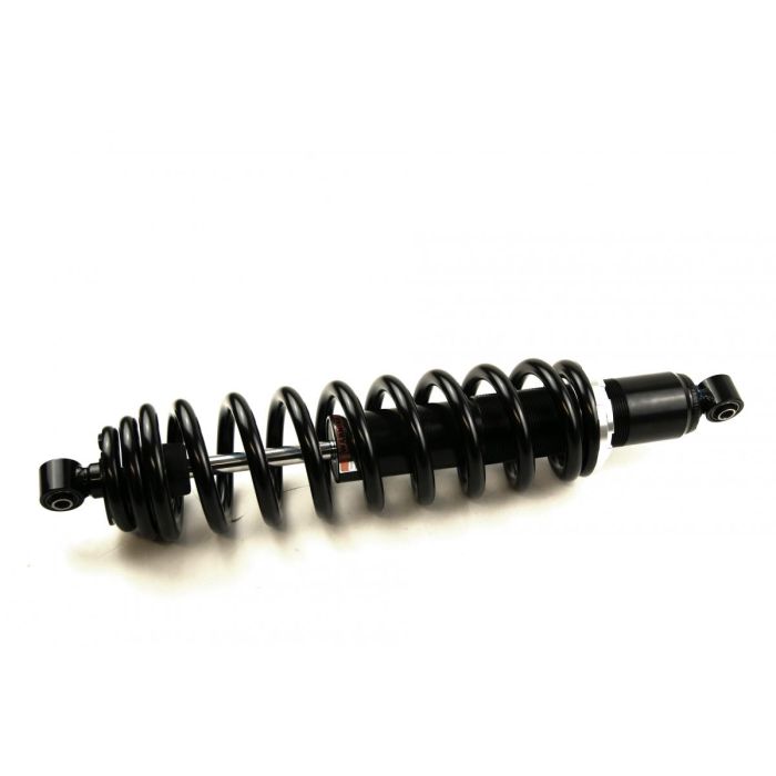 Shock Rear Can Am Utv Defender Traxter Bronco Au-04465 706001900 / 706002485