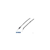 Kabel Gas Kvf300 Brute Force Bronco At-05226 54012-Y003