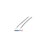 Kabelbroms Bak Lt-Z90 2007-20 Bronco At-05236 58510-08H00