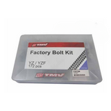 Bolt Kit Fabrikk Yz/Yzf 172St Tmv 1721740 Honda