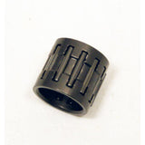 Small End 14X18X1680 Lager Ktm85 Wiseco B1083 47030034000 Wb1083