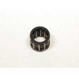 Small End 10X14X125 Lager Wiseco B1084 93310-21038-00 93310-210M0-00 Wb1084