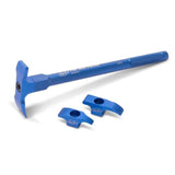 Pro Seal Puller Motion Pro 08-0712